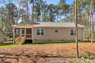 1732 Margarita Ln, Sanford, NC 27332 - Photo 30