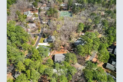 1732 Margarita Lane, Sanford, NC 27332 - Photo 4