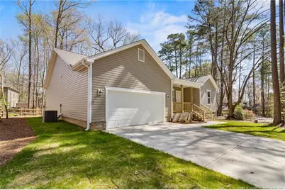 1732 Margarita Lane, Sanford, NC 27332 - Photo 4