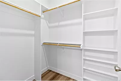 1732 Margarita Lane, Sanford, NC 27332 - Photo 20