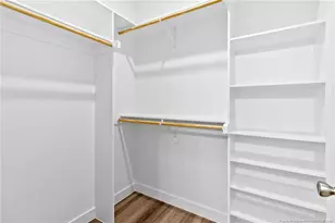 1732 Margarita Ln, Sanford, NC 27332 - Photo 20