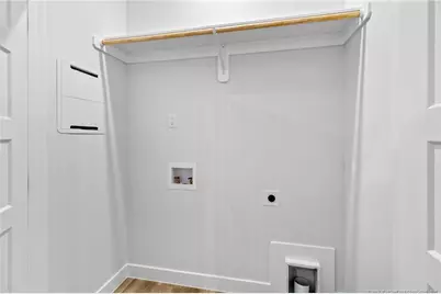 1732 Margarita Lane, Sanford, NC 27332 - Photo 14