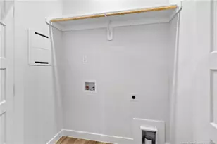 1732 Margarita Ln, Sanford, NC 27332 - Photo 14