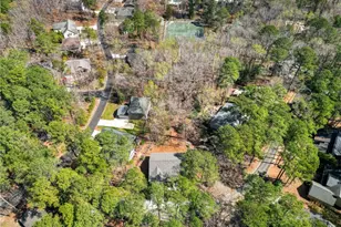 1732 Margarita Ln, Sanford, NC 27332 - Photo 2