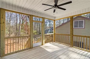 1732 Margarita Ln, Sanford, NC 27332 - Photo 1