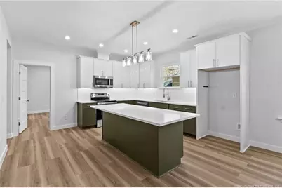 1732 Margarita Lane, Sanford, NC 27332 - Photo 10