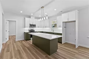 1732 Margarita Ln, Sanford, NC 27332 - Photo 10