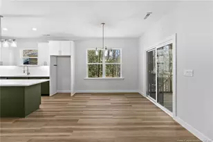 1732 Margarita Ln, Sanford, NC 27332 - Photo 8