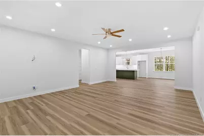 1732 Margarita Lane, Sanford, NC 27332 - Photo 6