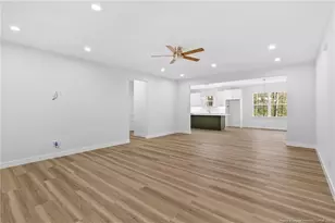 1732 Margarita Ln, Sanford, NC 27332 - Photo 6