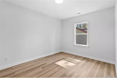 1732 Margarita Lane, Sanford, NC 27332 - Photo 26