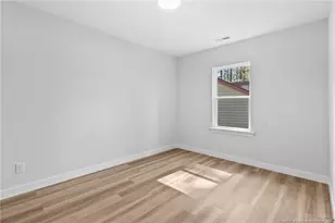 1732 Margarita Ln, Sanford, NC 27332 - Photo 26