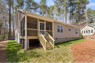 1732 Margarita Lane, Sanford, NC 27332 - Photo 2