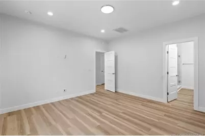 1732 Margarita Lane, Sanford, NC 27332 - Photo 16