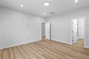 1732 Margarita Ln, Sanford, NC 27332 - Photo 16