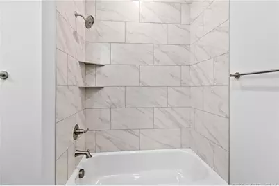 1732 Margarita Lane, Sanford, NC 27332 - Photo 24