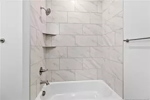 1732 Margarita Ln, Sanford, NC 27332 - Photo 24