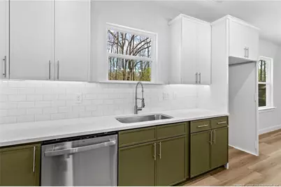 1732 Margarita Lane, Sanford, NC 27332 - Photo 12