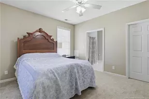 3129 Wisteria Ln, Fayetteville, NC 28314 - Photo 20