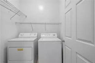 3129 Wisteria Ln, Fayetteville, NC 28314 - Photo 18