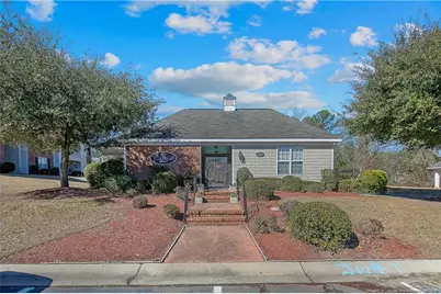 3129 Wisteria Lane #202, Fayetteville, NC 28314 - Photo 44