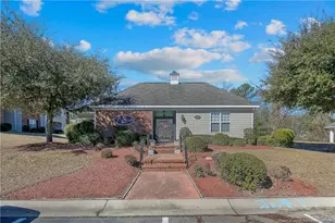 3129 Wisteria Ln, Fayetteville, NC 28314 - Photo 44