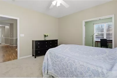 3129 Wisteria Lane #202, Fayetteville, NC 28314 - Photo 22