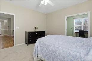 3129 Wisteria Ln, Fayetteville, NC 28314 - Photo 22
