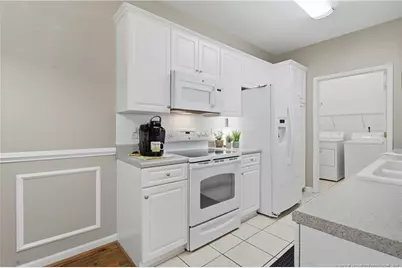 3129 Wisteria Lane #202, Fayetteville, NC 28314 - Photo 14