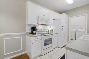 3129 Wisteria Ln, Fayetteville, NC 28314 - Photo 14