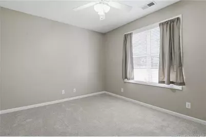 3129 Wisteria Lane #202, Fayetteville, NC 28314 - Photo 34