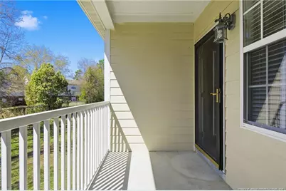 3129 Wisteria Lane #202, Fayetteville, NC 28314 - Photo 38