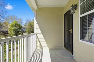 3129 Wisteria Ln, Fayetteville, NC 28314 - Photo 38