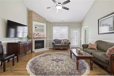 3129 Wisteria Lane #202, Fayetteville, NC 28314 - Photo 10