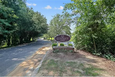 3129 Wisteria Lane #202, Fayetteville, NC 28314 - Photo 42