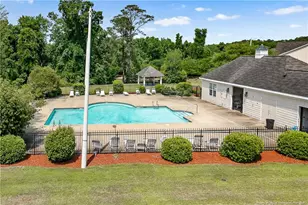 3129 Wisteria Ln, Fayetteville, NC 28314 - Photo 46