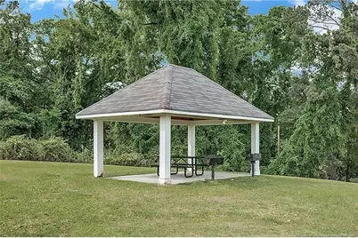 3129 Wisteria Lane #202, Fayetteville, NC 28314 - Photo 48