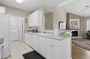 3129 Wisteria Ln, Fayetteville, NC 28314 - Photo 16