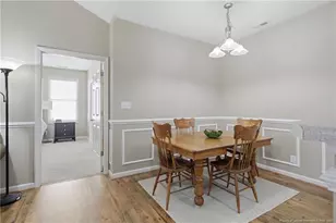 3129 Wisteria Ln, Fayetteville, NC 28314 - Photo 12