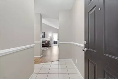 3129 Wisteria Lane #202, Fayetteville, NC 28314 - Photo 4
