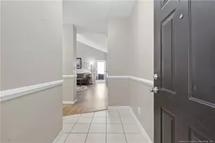 3129 Wisteria Ln, Fayetteville, NC 28314 - Photo 4