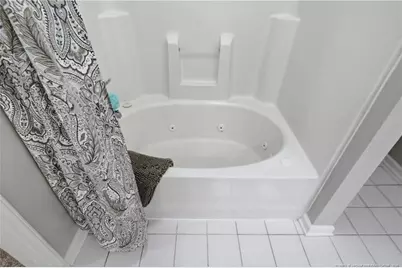 3129 Wisteria Lane #202, Fayetteville, NC 28314 - Photo 26