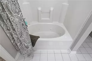 3129 Wisteria Ln, Fayetteville, NC 28314 - Photo 26