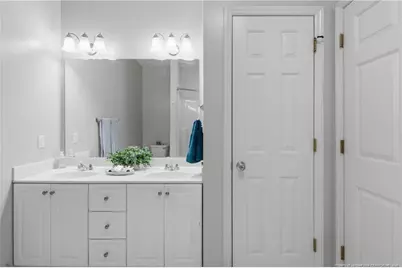 3129 Wisteria Lane #202, Fayetteville, NC 28314 - Photo 24