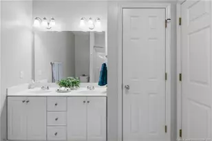 3129 Wisteria Ln, Fayetteville, NC 28314 - Photo 24