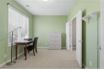 3129 Wisteria Lane #202, Fayetteville, NC 28314 - Photo 28