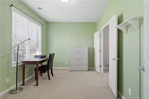 3129 Wisteria Ln, Fayetteville, NC 28314 - Photo 28