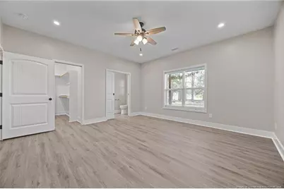 432 Pearidge Road, , NC 27592 - Photo 26