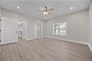 432 Pearidge Rd, , NC 27592 - Photo 26