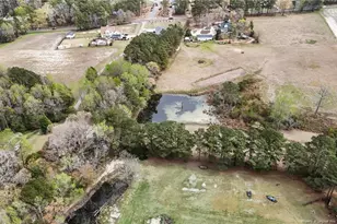 432 Pearidge Rd, , NC 27592 - Photo 48